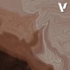 Vallejo 26221 Muddy Water - Diorama FX 200ml